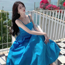 {ɫĨصBȹŮļͰ^ɫ̩ʽ߅ȼɳLȹ