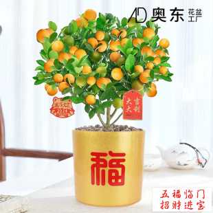 ���ϸ�Ͱ��������ϲ�cӡ���N���{��ؔ؈�����y�������ɻ�����Ͱ
