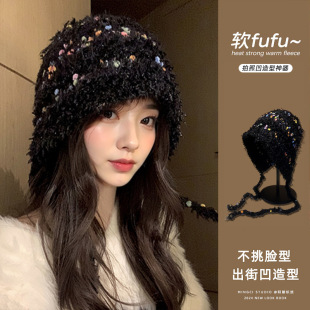 ����ë�qñ�ӿɐۼӺ�ë��ñ�ٴ��@ĘС����ñ�Ӳ����^��ñ��