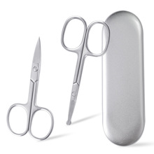 �A�^������ë�����b�p��Ƥ�N�����ݼ����P�ü����ü���F�Ѓɼ���