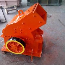 �P�d���B������ʯ�C ����ʯ�C��ɰ����C