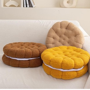 �A������|�Ӻ�ë�q�A�ο��|�ɐ���Ů���׉|�Ή|�����шF�|��