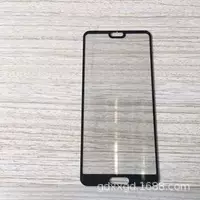Applicable Mate30 (84-101) black