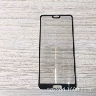 Applicable Mate30 (84-101) black