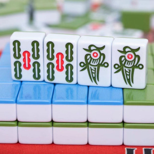 �����錢���ִ� ��̖�Ĵ��錢108 �V�|�錢136 �|��112�S�����l