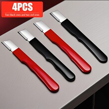W 45541 Knife Sharpener for Home Use ����ĥ���� �羳����