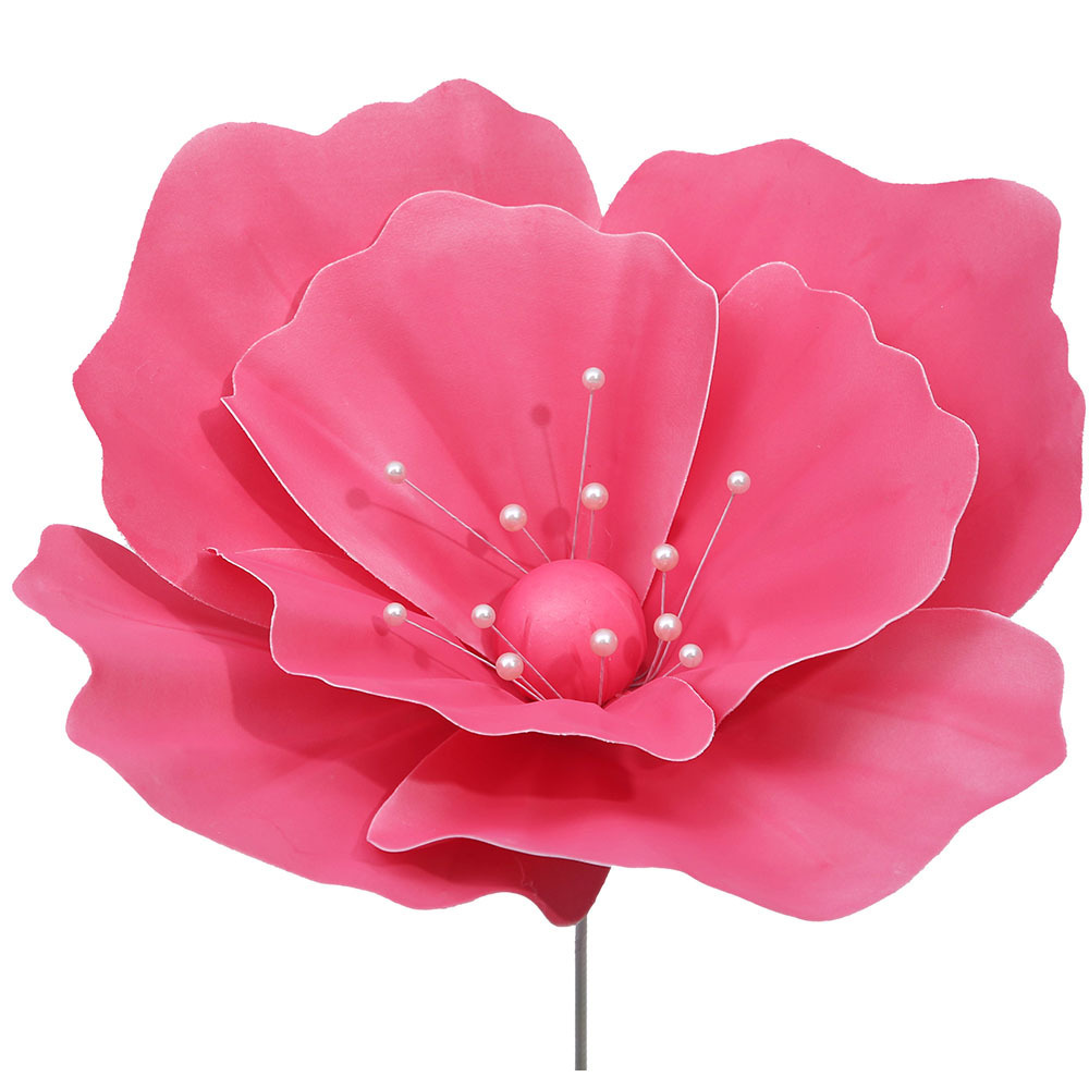 Rosado 60cm