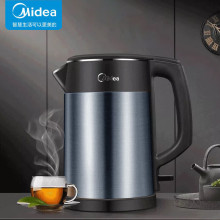 ����HJ1511a늟�ˮ�� 1.5L���ß�ˮ���p��304���P�