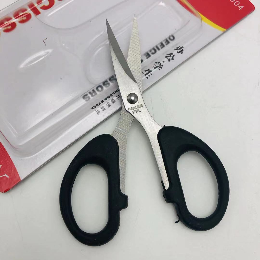 Table scissors, wholesale
