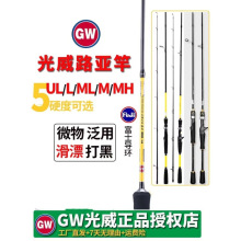 ����С�S���R��·����̼���hͶ���͘���ֱ���N��΢�ﻬ���]����