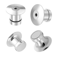 �����N���ſ�ñdiy�����ᘵ����ձ���ɳ����¸Ĵ����������