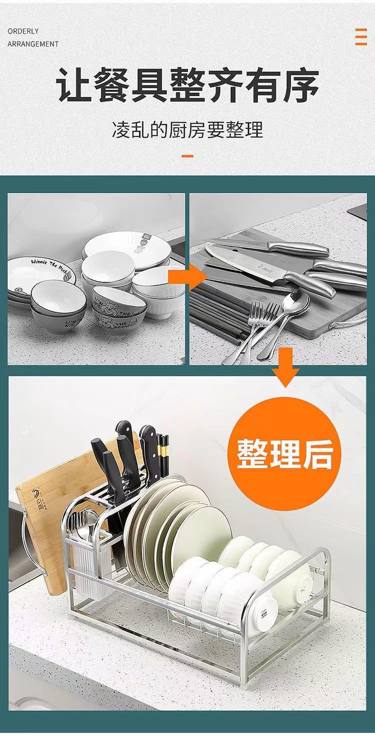 15381061-cec4-43b4-a226-618e0b16f7ab.jpe