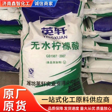 �oˮ������S��ֱ������{������Ϻ決�������r�oˮ������