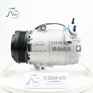 �������� CVC �m��� �W��ϵ�� ��܇���{���s�C ���l ����  133
