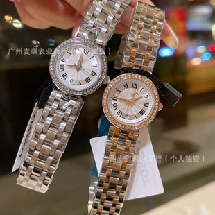 ���С�����ֱ�����ŮС���P�r�аٴ����ֱ�ʯӢ䓎�Ů�����l��