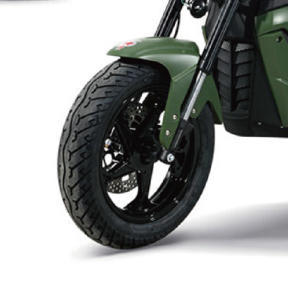 E5 Cross-Border Electric Motorcycle 72V High-Power Horizon Sports Car Cool Bike Adult Racing Electric Vehicle