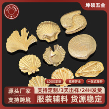 �羳�\�Ͻ��僽�ɫ�����b۸߼������Q���NӾ���r��Ƥ���{����