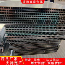 ������܇���{�������X�� �X�Ͻ�U�Ͳ� 3ϵ�X�Ͳ�diy �X�Ͳ�4040