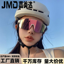 �羳�r�Б����T�����R���Lɳ�\��̫��R�����⾀��ɽ��ѩ�oĿī�R
