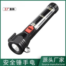 �¿���܇��ȫ�N�๦�����Ͳ܇�������N܇�d�ƴ��������N��������