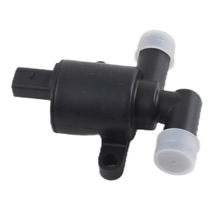 �m��춊W�����ˮ��ů�Lˮ��ů�Lˮ�y4H0121671D