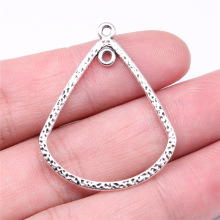 39x31mm 1.6g ��ɫ �ֹ��Ʒ��� ���h�B�Ӽ� ˮ�ζ��h����