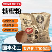 ���۷۰l�����ˮ�a�Bֳ������ӄ��S�ҬF؛ˮ���ЙC�����۷�