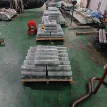 50CRV冷拉圆钢冷拉六角钢50CRV工具钢球化冷镦线材球化退火线材