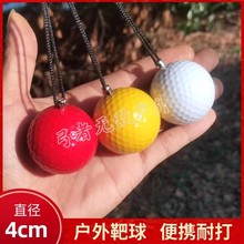 ⌣ðİӰʹžžЏƤбyӖ