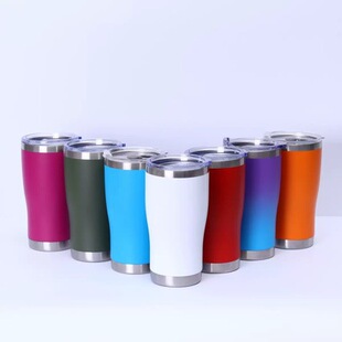 ���Q20oz��܇�������p�����304���P�С�U���ر�ơ�Ʊ�ˮ��