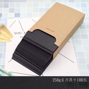 �w������Ƭcm�h��15x�������L�����m�h�y�ճߴ�׿����b10�׿���