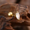 3135 gold