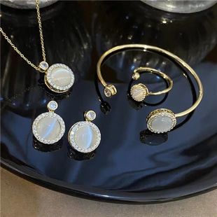 2026�羳�¿��p���ʯ؈��ʯ�̿��������b�����C��ָ���b
