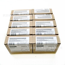 6ES7317-2EK14-0AB0   S7-300CPUģK 6ES73172EK140AB0