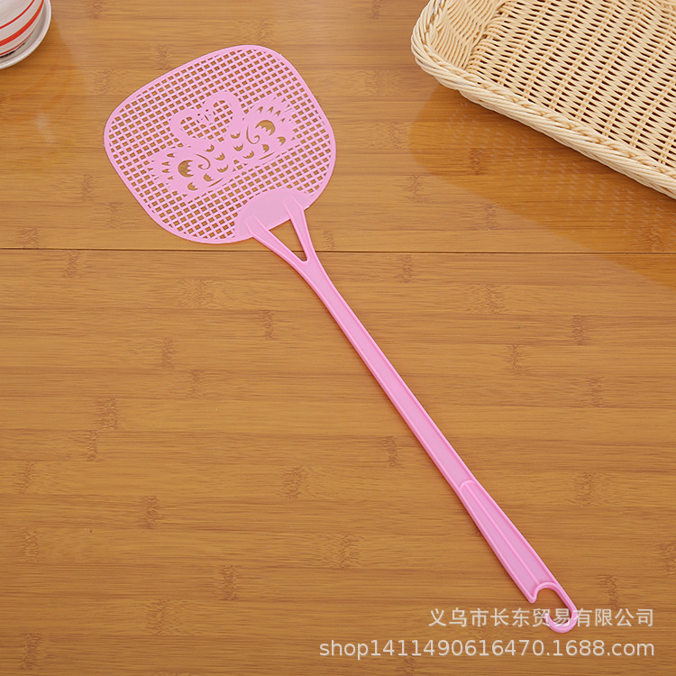 d0beedeeb329954dd0e3681e6fe085