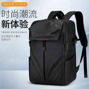 �p�米�����̄պ��s����ţ�򲼜pؓ��������ʿ�����д�W��������