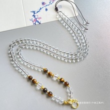 ϫ�{��Ȼ�S����ʯ����ʯˮ���f����ƿ�朗l����������Kë����L