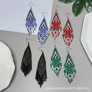 �W�����Բ����ׁ�������hԭ���OӋ�ֹ��������黨�����K��羳