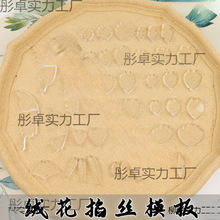 �������zģ�������q��ģ�߻����ֹ��Ʒ�������c�������~�z