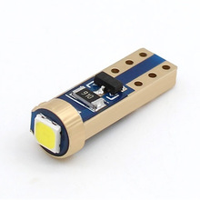 T5܇LEDxb ΑCָʾ ʾ oO12V/24V