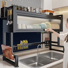 ����ˮ�������������rˮ̨�����ˮ����ܷ��m�ռ{��͸������