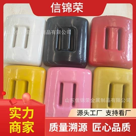 无缝管;铝及铝合金材;彩钢瓦