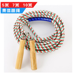 ���˼��w���K 5��7��10���L�����K�W���F�w���K�鹝Ⱥ�w�K