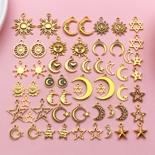 1���Ž������ǵ���diy̫���������耳׿ے�����Ʒ������R�d