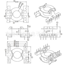 PQ2616   ׃�����Ǽ�PQ2616   ���l�Ǽ�PQ2616  �Ǽ���ʽ6+6