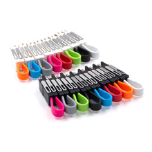 ĺһݴ耳׿۶YƷһ2A늬F؛羳