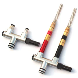 涂装配件;喷枪;其他涂装设备