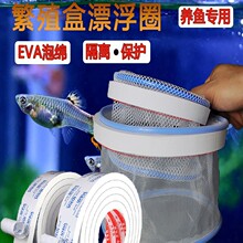 ��ֳ�к��dƯ��Ȧ��ճ�ȼӺ�EVA��ĭ�l���~�Ҹ����x��B�~�猣��