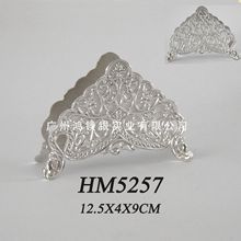 ��y�͹��\�Ͻ𼈽��� �Ҿ���Ʒ�Ƶ����͏d������ʽ��Ƭ�ͽ�����