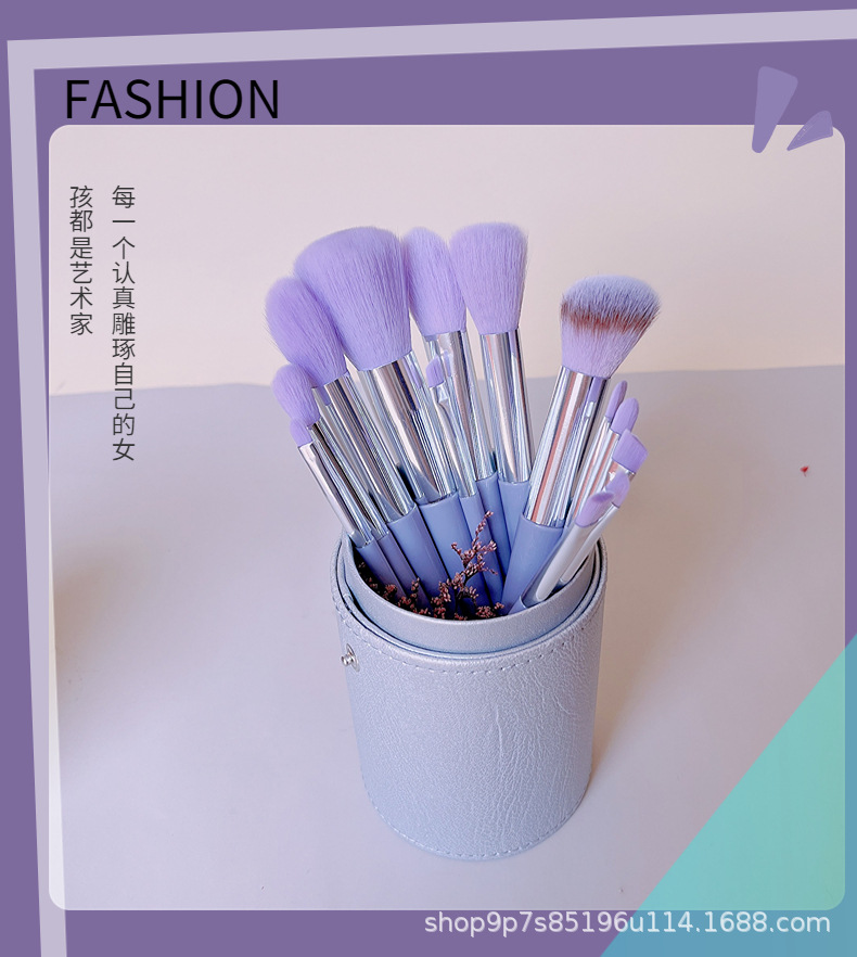 模特展示5 (2).jpg